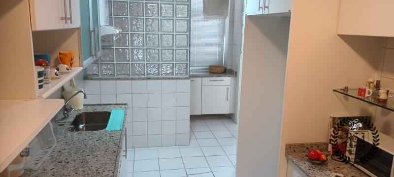 Apartamento à venda em Bingen, Petrópolis - RJ - Foto 5