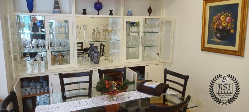 Apartamento à venda em Bingen, Petrópolis - RJ - Foto 4