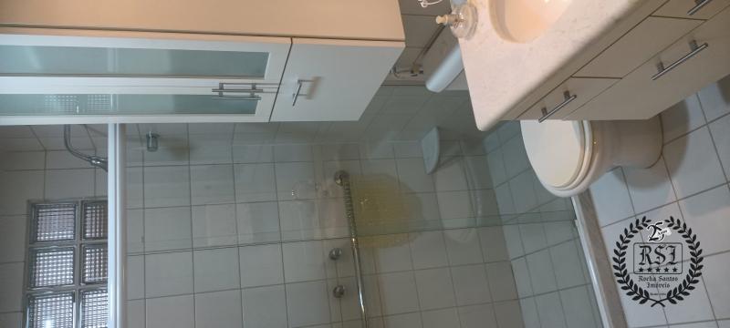 Apartamento à venda em Bingen, Petrópolis - RJ - Foto 11