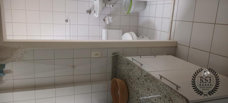 Apartamento à venda em Bingen, Petrópolis - RJ - Foto 7