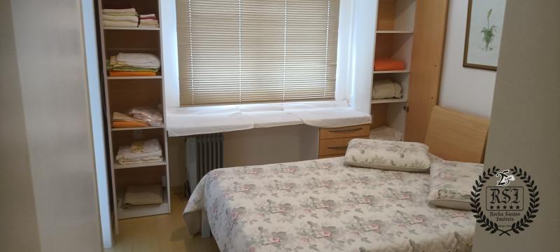 Apartamento à venda em Bingen, Petrópolis - RJ - Foto 9