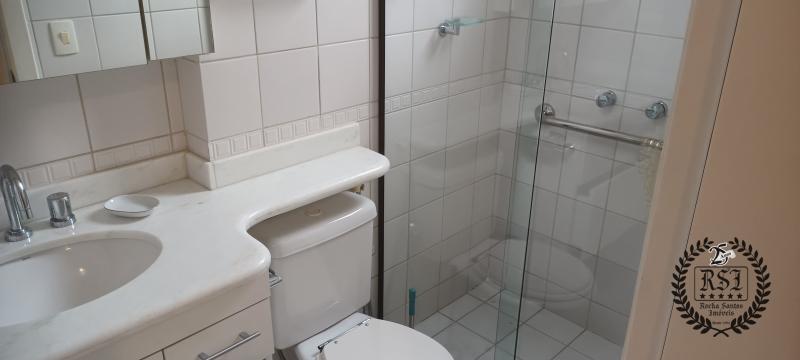 Apartamento à venda em Bingen, Petrópolis - RJ - Foto 10