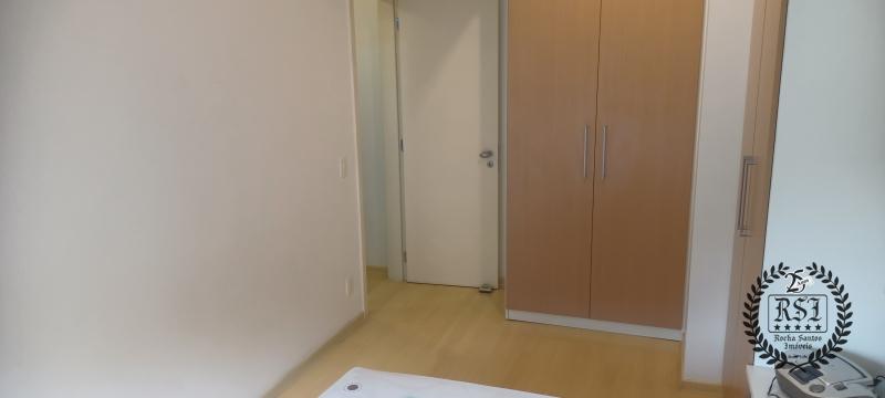 Apartamento à venda em Bingen, Petrópolis - RJ - Foto 12
