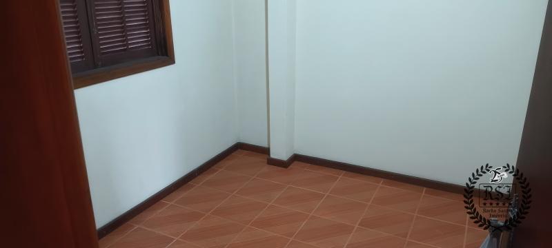 Casa à venda em Castrioto, Petrópolis - RJ - Foto 3