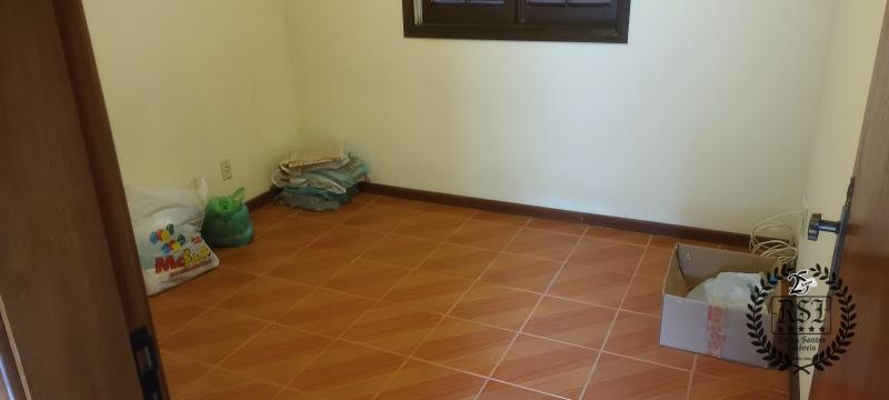 Casa à venda em Castrioto, Petrópolis - RJ - Foto 4