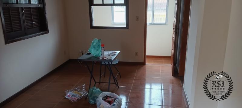 Casa à venda em Castrioto, Petrópolis - RJ - Foto 5