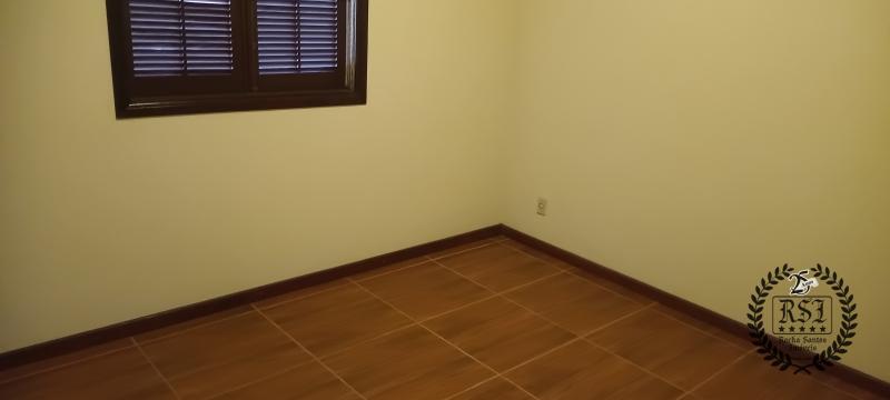 Casa à venda em Castrioto, Petrópolis - RJ - Foto 6