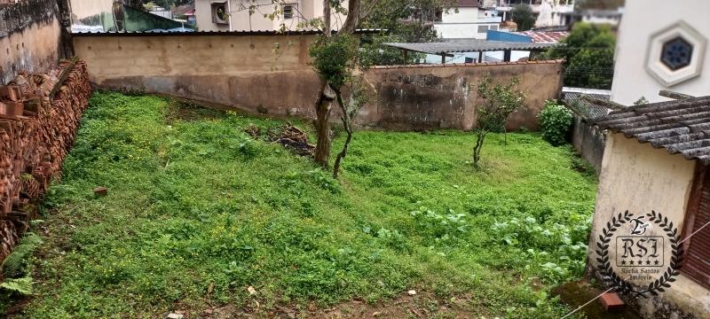 Casa à venda em Castrioto, Petrópolis - RJ - Foto 10