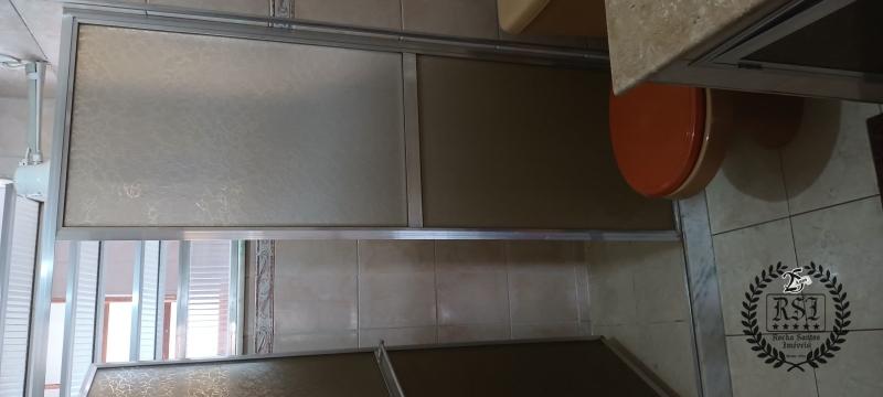 Casa à venda em Castrioto, Petrópolis - RJ - Foto 9