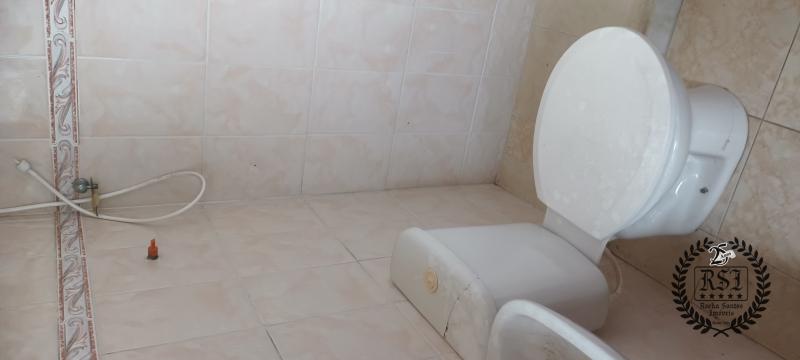 Casa à venda em Castrioto, Petrópolis - RJ - Foto 8