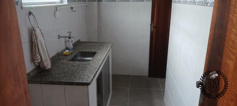 Casa à venda em Castrioto, Petrópolis - RJ - Foto 7