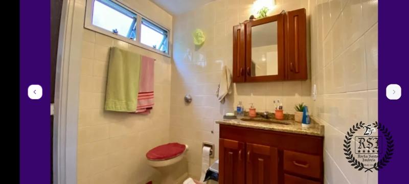 Apartamento à venda em Centro, Petrópolis - RJ - Foto 6