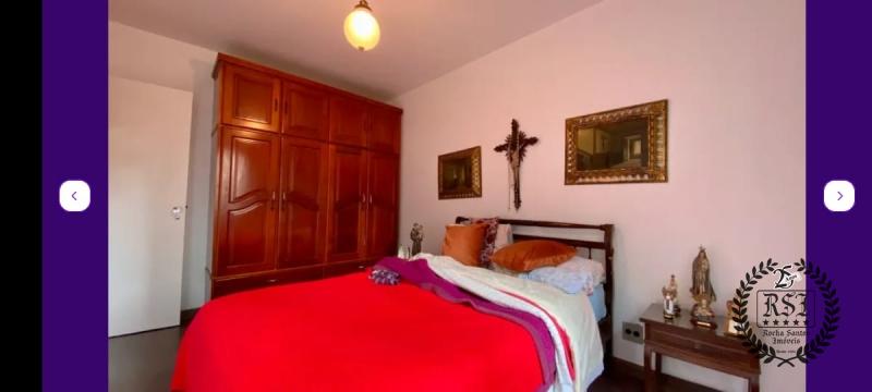 Apartamento à venda em Centro, Petrópolis - RJ - Foto 4
