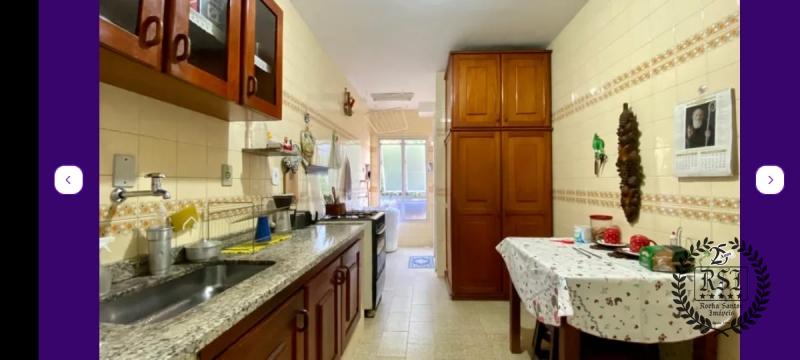 Apartamento à venda em Centro, Petrópolis - RJ - Foto 7