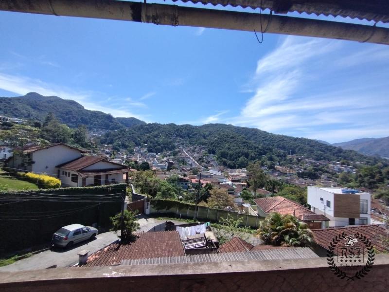 Casa à venda em Mosela, Petrópolis - RJ - Foto 25