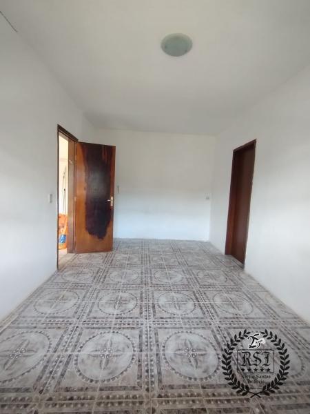 Casa à venda em Mosela, Petrópolis - RJ - Foto 24