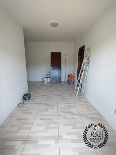 Casa à venda em Mosela, Petrópolis - RJ - Foto 23