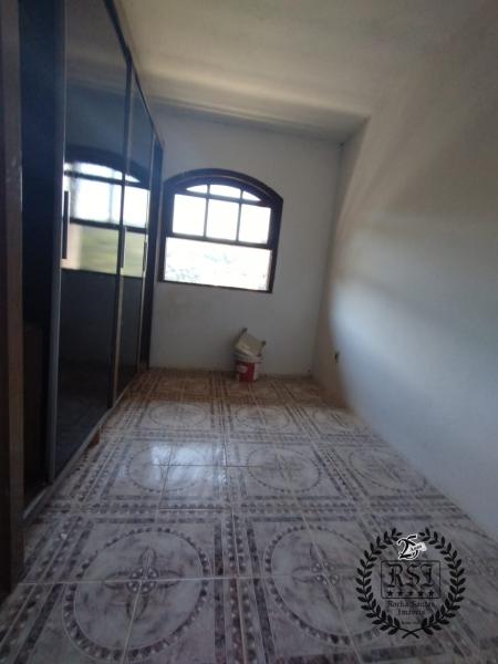 Casa à venda em Mosela, Petrópolis - RJ - Foto 22