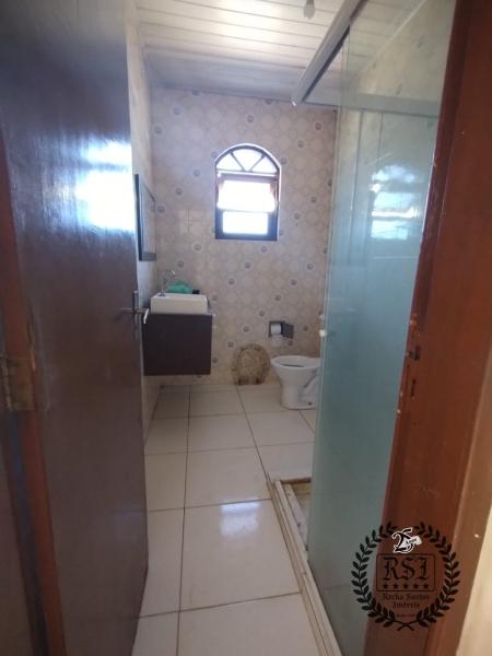 Casa à venda em Mosela, Petrópolis - RJ - Foto 21