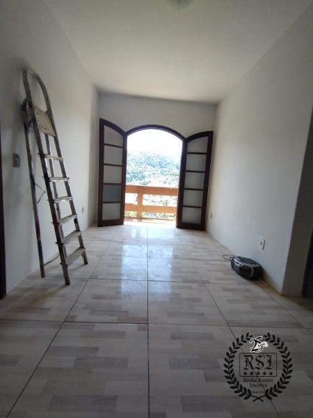 Casa à venda em Mosela, Petrópolis - RJ - Foto 20