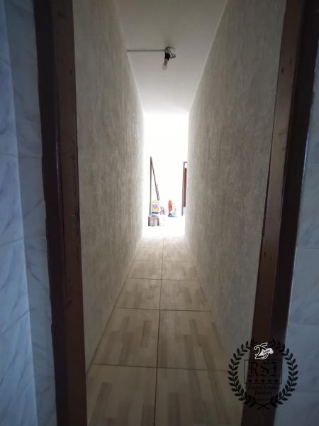 Casa à venda em Mosela, Petrópolis - RJ - Foto 19