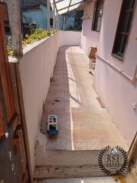 Casa à venda em Mosela, Petrópolis - RJ - Foto 17