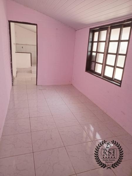 Casa à venda em Mosela, Petrópolis - RJ - Foto 16