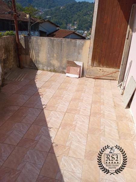 Casa à venda em Mosela, Petrópolis - RJ - Foto 15