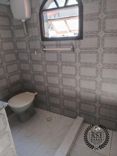 Casa à venda em Mosela, Petrópolis - RJ - Foto 2