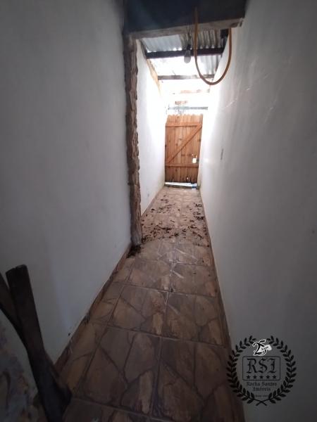 Casa à venda em Mosela, Petrópolis - RJ - Foto 6