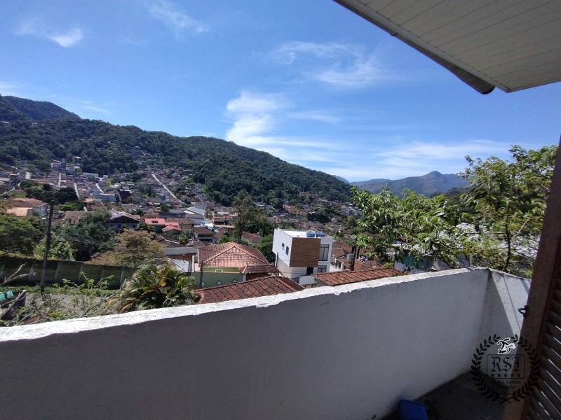 Casa à venda em Mosela, Petrópolis - RJ - Foto 5