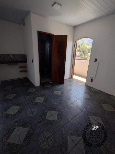 Casa à venda em Mosela, Petrópolis - RJ - Foto 4