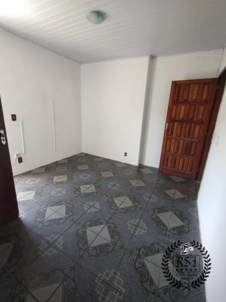 Casa à venda em Mosela, Petrópolis - RJ - Foto 3