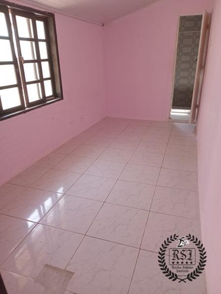 Casa à venda em Mosela, Petrópolis - RJ - Foto 12