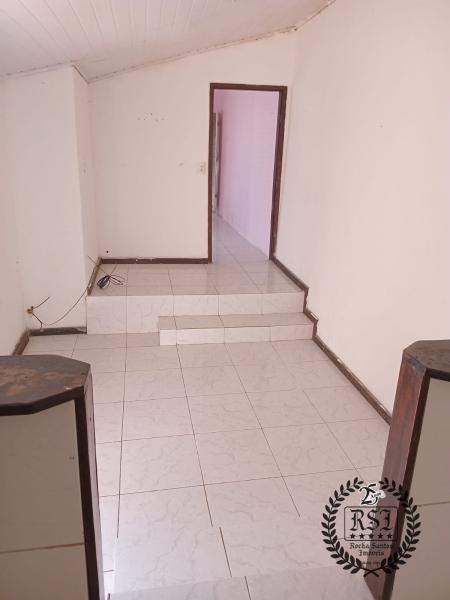 Casa à venda em Mosela, Petrópolis - RJ - Foto 11