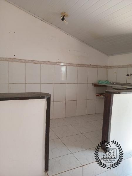 Casa à venda em Mosela, Petrópolis - RJ - Foto 10