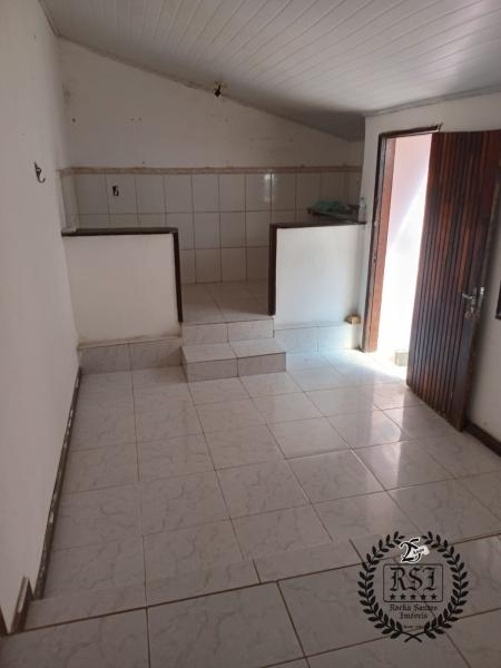 Casa à venda em Mosela, Petrópolis - RJ - Foto 9