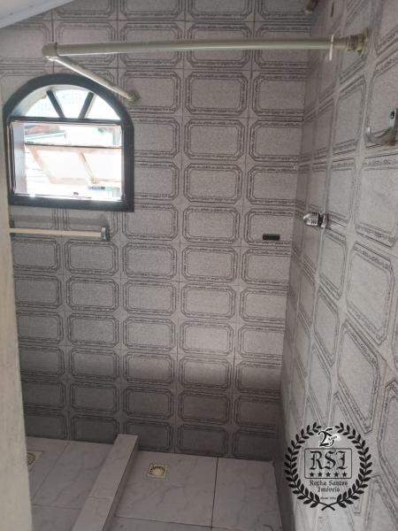 Casa à venda em Mosela, Petrópolis - RJ - Foto 8