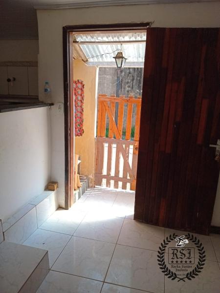 Casa à venda em Mosela, Petrópolis - RJ - Foto 7