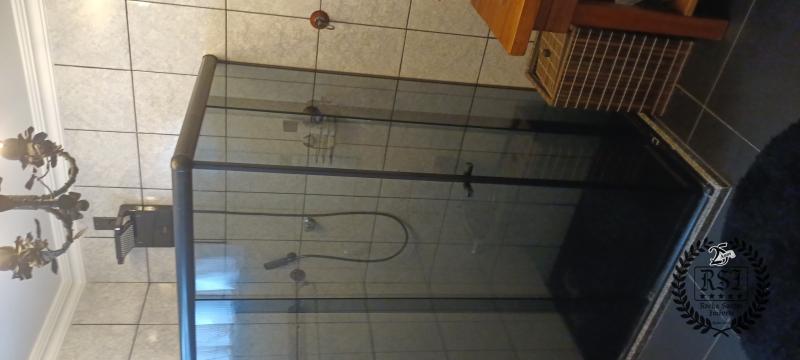 Casa à venda em Retiro, Petrópolis - RJ - Foto 17