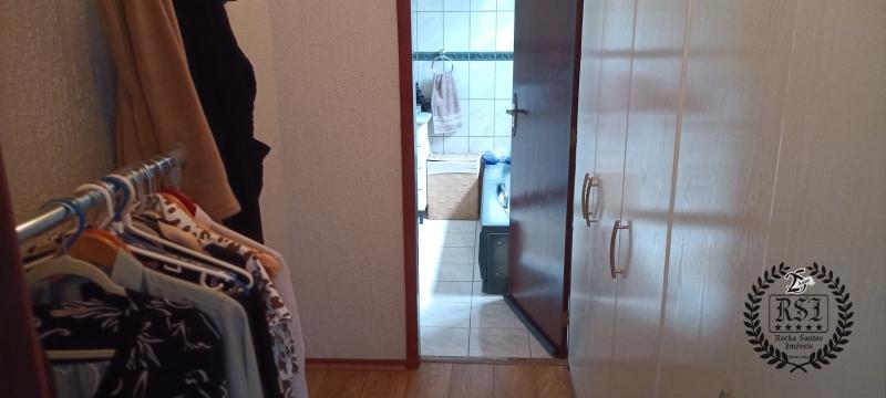 Casa à venda em Retiro, Petrópolis - RJ - Foto 15