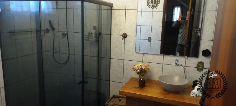 Casa à venda em Retiro, Petrópolis - RJ - Foto 14