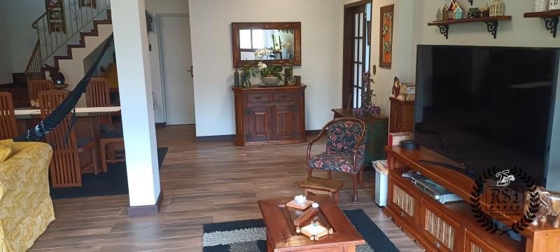 Casa à venda em Retiro, Petrópolis - RJ - Foto 2