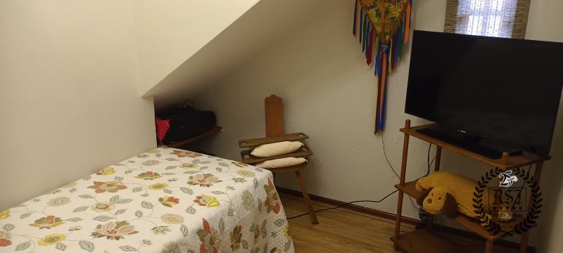 Casa à venda em Retiro, Petrópolis - RJ - Foto 12