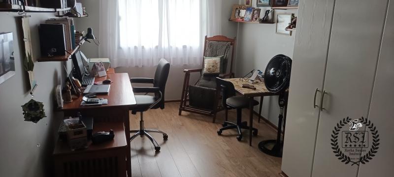 Casa à venda em Retiro, Petrópolis - RJ - Foto 16