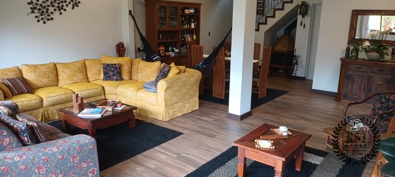 Casa à venda em Retiro, Petrópolis - RJ - Foto 11