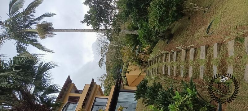 Casa à venda em Retiro, Petrópolis - RJ - Foto 26
