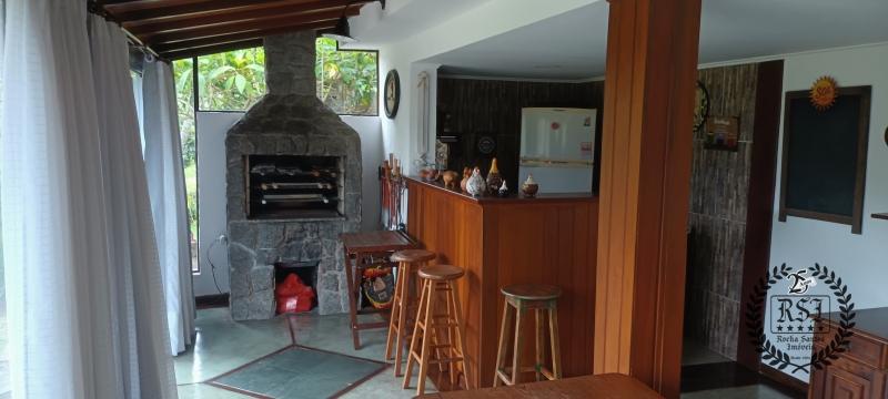Casa à venda em Retiro, Petrópolis - RJ - Foto 10