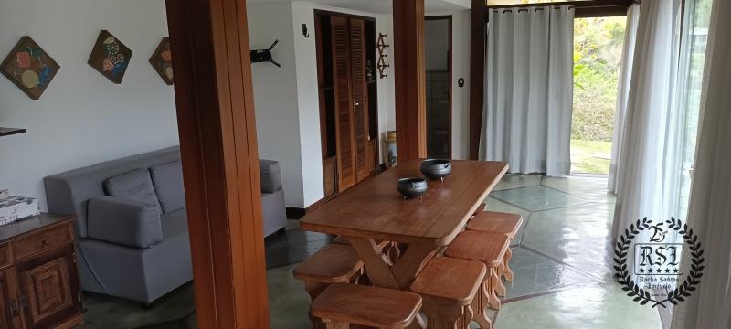 Casa à venda em Retiro, Petrópolis - RJ - Foto 9