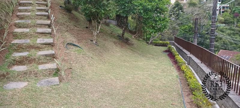 Casa à venda em Retiro, Petrópolis - RJ - Foto 22